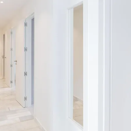 Aldea Blanca 14 N8 Apartment Marbella