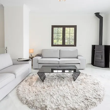 Apartment Aldea Blanca 14 N8 *
